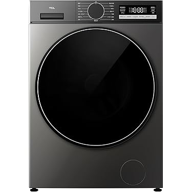 Amazon.co.jp 最新リリース: 洗濯乾燥機 の新着ランキングです。